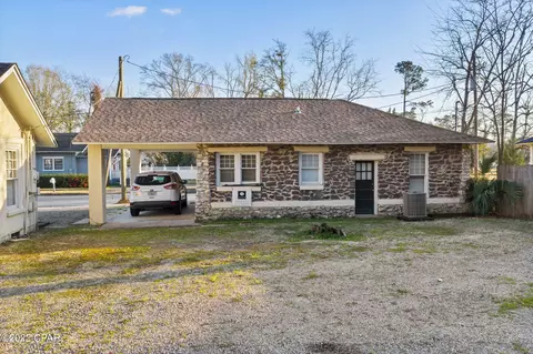Other - 896 Main St, Chipley, FL 32428 photo 11 of 13