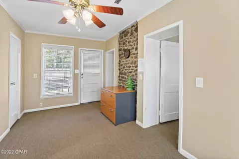 Other - 896 Main St, Chipley, FL 32428 photo 5 of 13