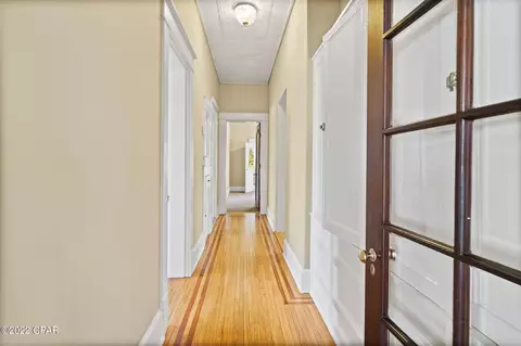 Entry Way - 896 Main St, Chipley, FL 32428 photo 1 of 2