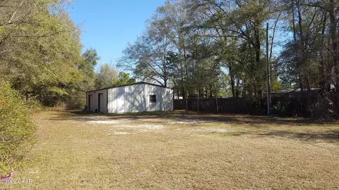 4768 Webb, Chipley, FL 32428 photo 2