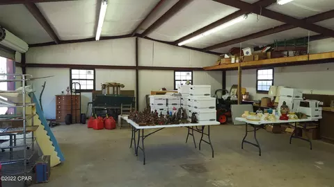 4768 Webb, Chipley, FL 32428 photo 6