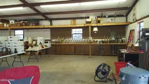 4768 Webb, Chipley, FL 32428 photo 4