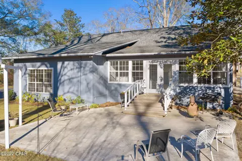 852 1st St, Chipley, FL 32428 photo 23
