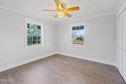 852 1st St, Chipley, FL 32428 photo 19
