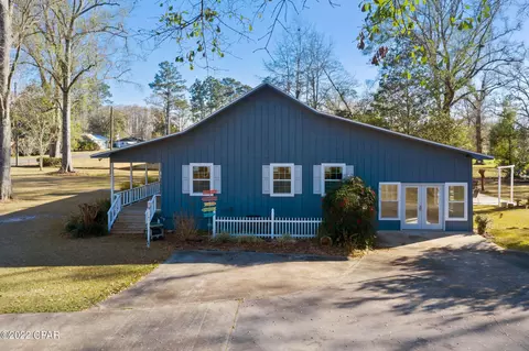 852 1st St, Chipley, FL 32428 photo 22