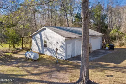 852 1st St, Chipley, FL 32428 photo 25