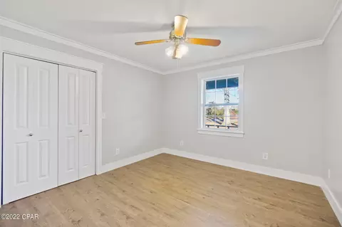 852 1st St, Chipley, FL 32428 photo 17