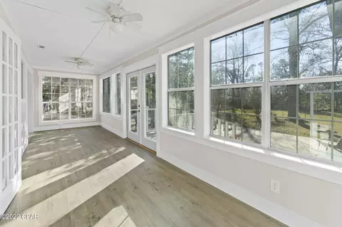 852 1st St, Chipley, FL 32428 photo 20