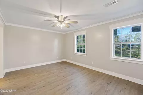 852 1st St, Chipley, FL 32428 photo 12