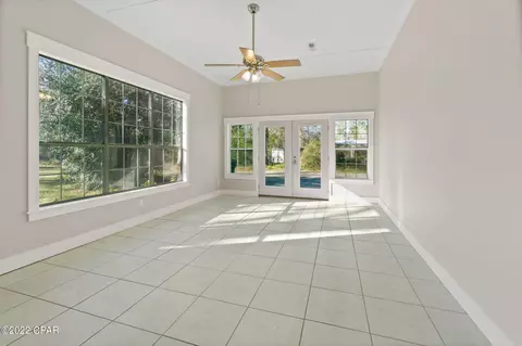 852 1st St, Chipley, FL 32428 photo 21