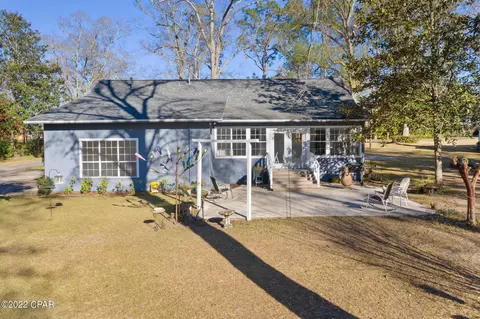 852 1st St, Chipley, FL 32428 photo 24