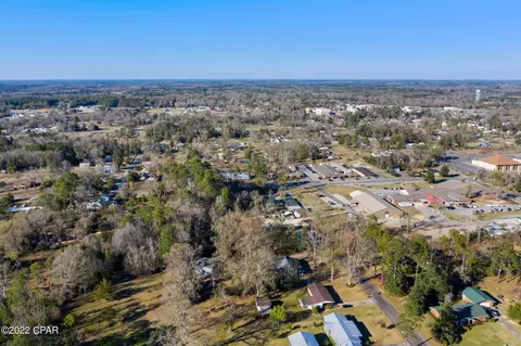 852 1st St, Chipley, FL 32428 photo 26