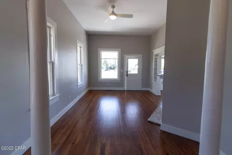 5142 8th Ave, Malone, FL 32445 photo 16