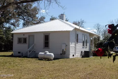 5142 8th Ave, Malone, FL 32445 photo 25