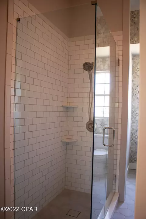 5142 8th Ave, Malone, FL 32445 photo 8