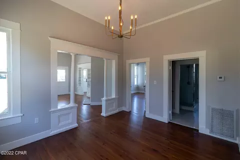 5142 8th Ave, Malone, FL 32445 photo 17