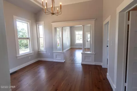 5142 8th Ave, Malone, FL 32445 photo 6
