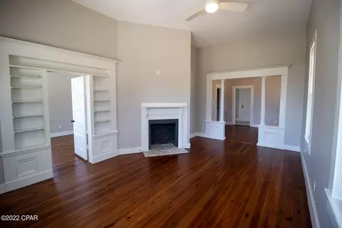 5142 8th Ave, Malone, FL 32445 photo 4