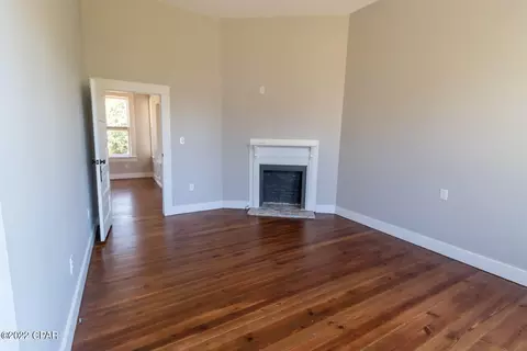 5142 8th Ave, Malone, FL 32445 photo 21