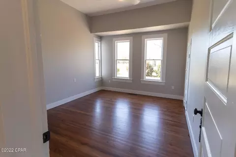 5142 8th Ave, Malone, FL 32445 photo 5
