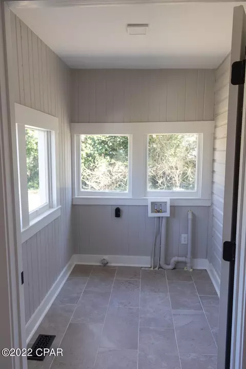 5142 8th Ave, Malone, FL 32445 photo 7