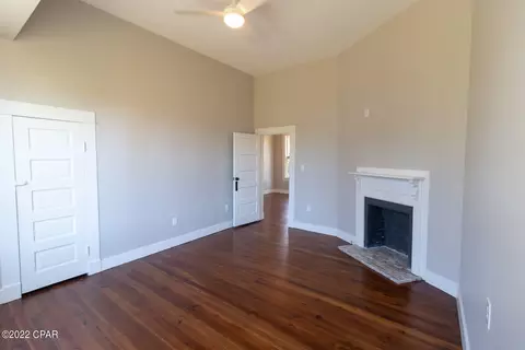 5142 8th Ave, Malone, FL 32445 photo 26