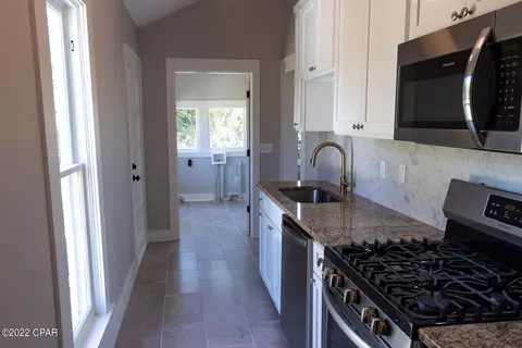 5142 8th Ave, Malone, FL 32445 photo 10