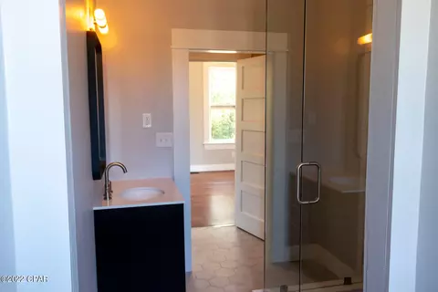 5142 8th Ave, Malone, FL 32445 photo 22