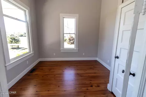 5142 8th Ave, Malone, FL 32445 photo 14