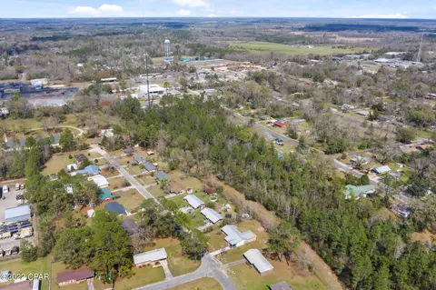 755 Gilbert Dr, Chipley, FL 32428 photo 28