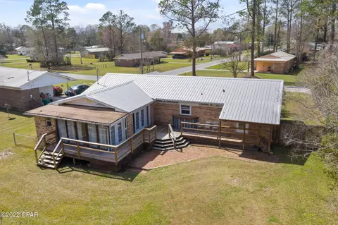 755 Gilbert Dr, Chipley, FL 32428 photo 22
