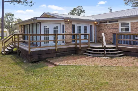 755 Gilbert Dr, Chipley, FL 32428 photo 25