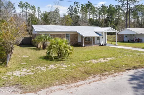 755 Gilbert Dr, Chipley, FL 32428 photo 18