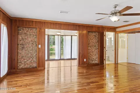 755 Gilbert Dr, Chipley, FL 32428 photo 6