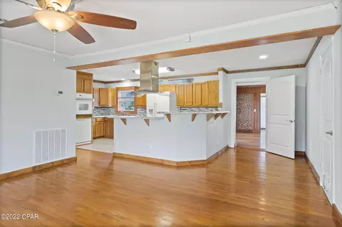 755 Gilbert Dr, Chipley, FL 32428 photo 3