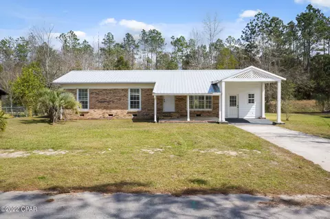 755 Gilbert Dr, Chipley, FL 32428 photo 19