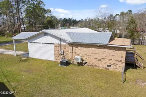755 Gilbert Dr, Chipley, FL 32428 photo 21