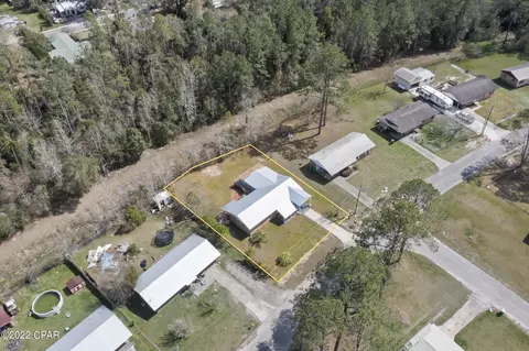 755 Gilbert Dr, Chipley, FL 32428 photo 29