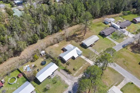 755 Gilbert Dr, Chipley, FL 32428 photo 26