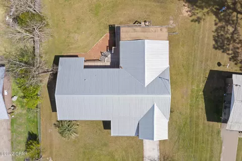 755 Gilbert Dr, Chipley, FL 32428 photo 24