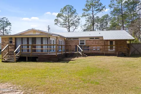 755 Gilbert Dr, Chipley, FL 32428 photo 23