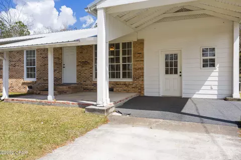 755 Gilbert Dr, Chipley, FL 32428 photo 20