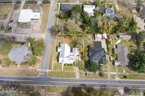 719 5th St, Chipley, FL 32428 photo 30