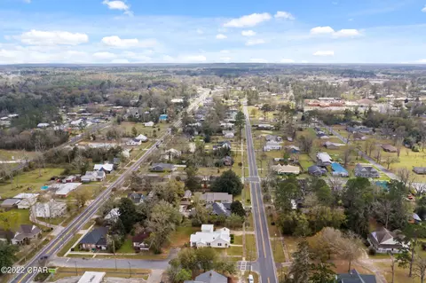 719 5th St, Chipley, FL 32428 photo 31