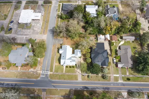 719 5th St, Chipley, FL 32428 photo 33
