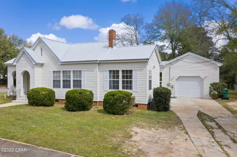 719 5th St, Chipley, FL 32428 photo 21