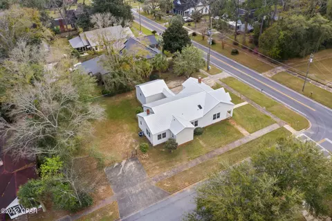 719 5th St, Chipley, FL 32428 photo 26