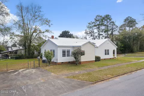 719 5th St, Chipley, FL 32428 photo 20