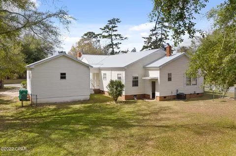 719 5th St, Chipley, FL 32428 photo 24
