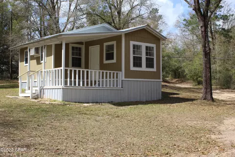 1861 Gap Blvd, Chipley, FL 32428 photo 3